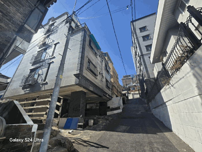 물건 사진 14
