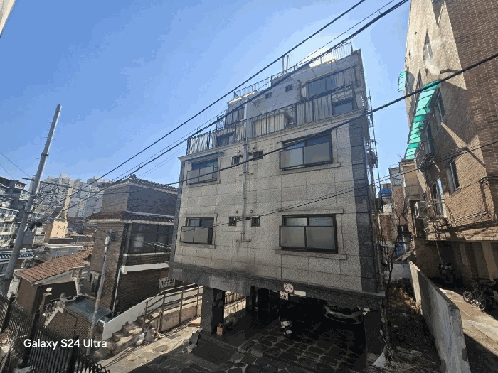 물건 사진 16