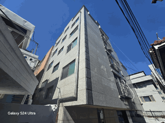 물건 사진 8