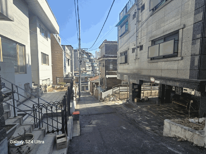 물건 사진 9