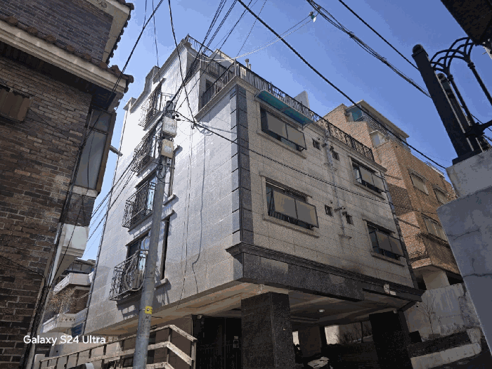 물건 사진 10