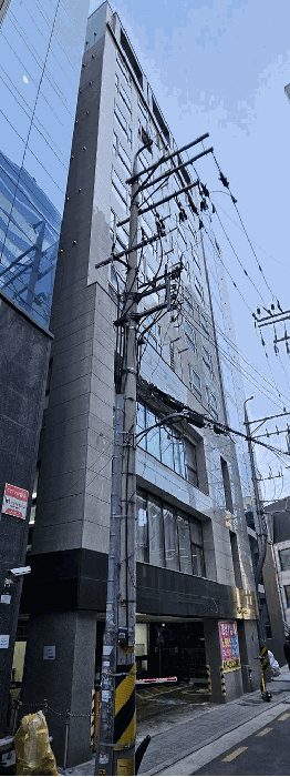 물건 사진 19