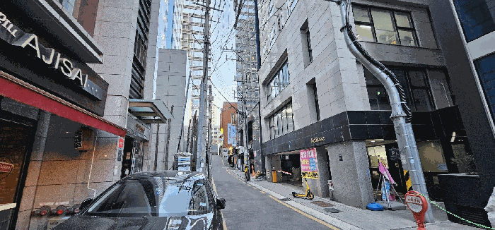 물건 사진 20
