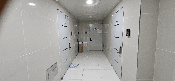 물건 사진 22