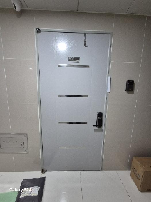 물건 사진 7