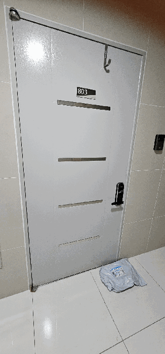 물건 사진 12