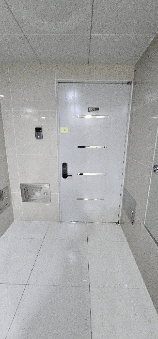 물건 사진 17