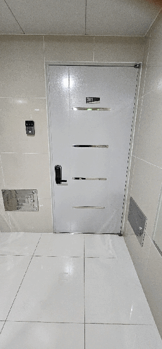 물건 사진 29