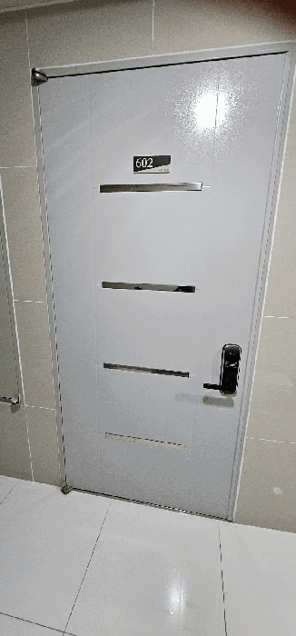 물건 사진 13