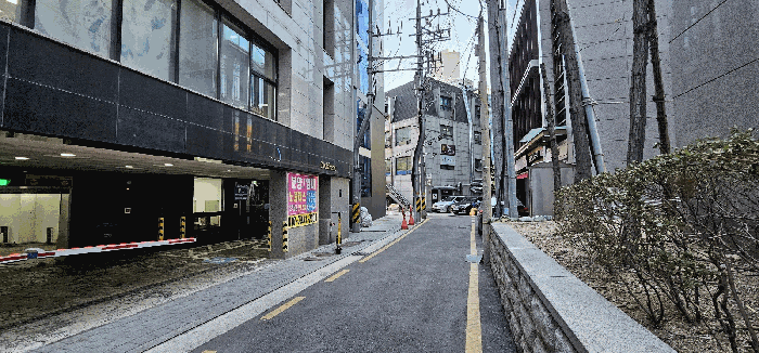 물건 사진 28