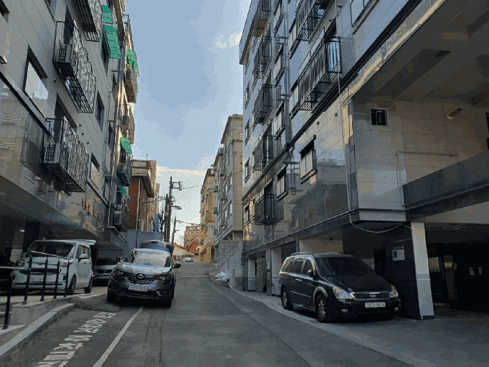 물건 사진 14