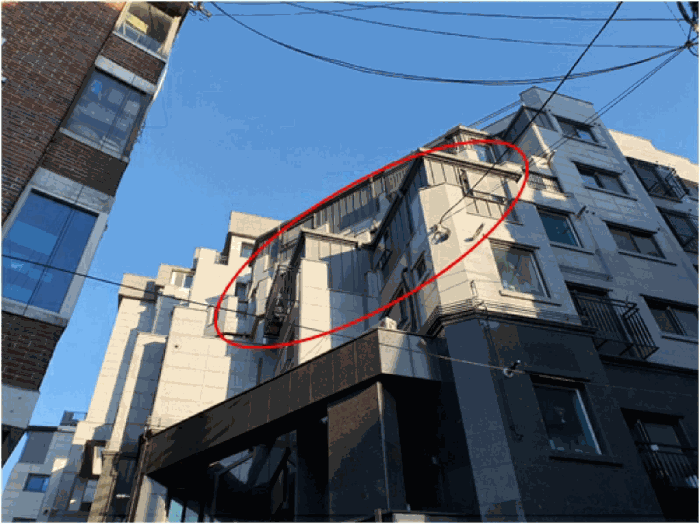 물건 사진 16