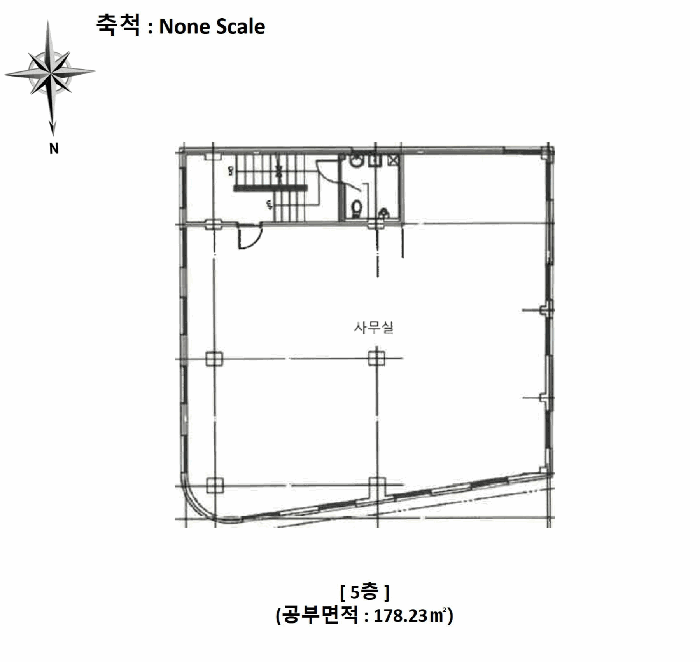 물건 사진 12