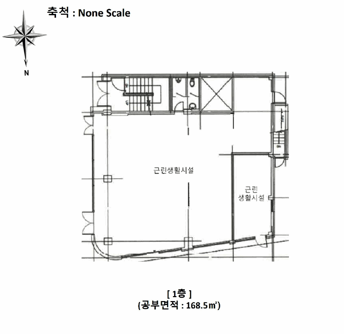 물건 사진 13