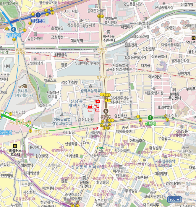 물건 사진 14