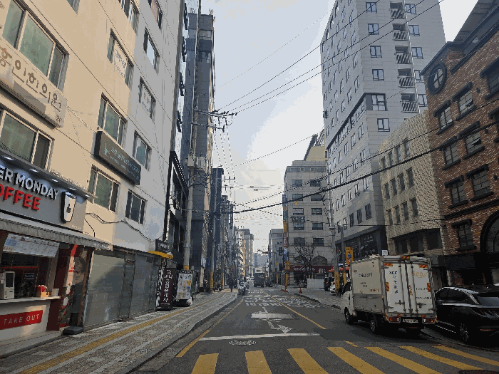물건 사진 18