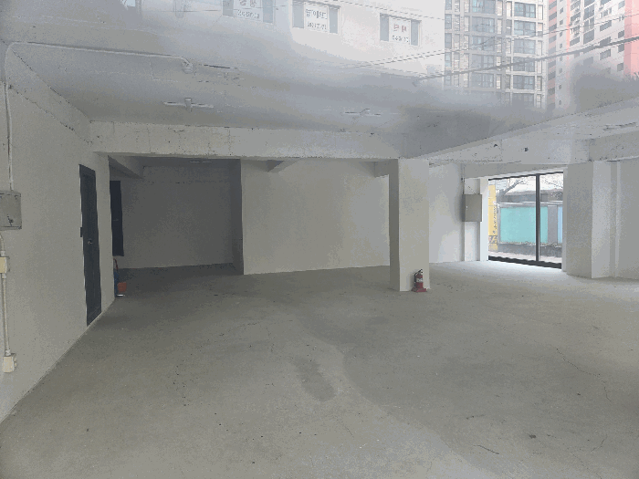 물건 사진 20