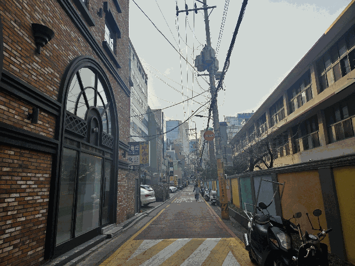 물건 사진 23