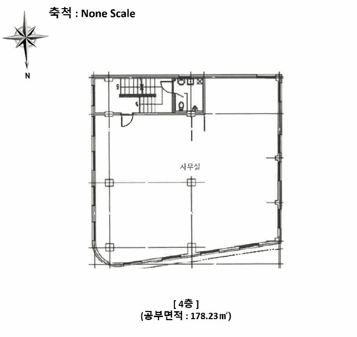 물건 사진 7
