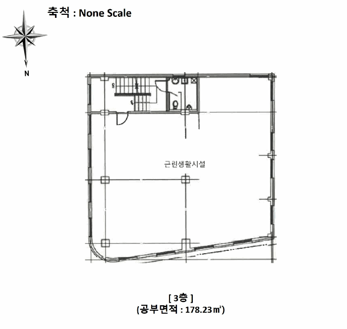 물건 사진 8
