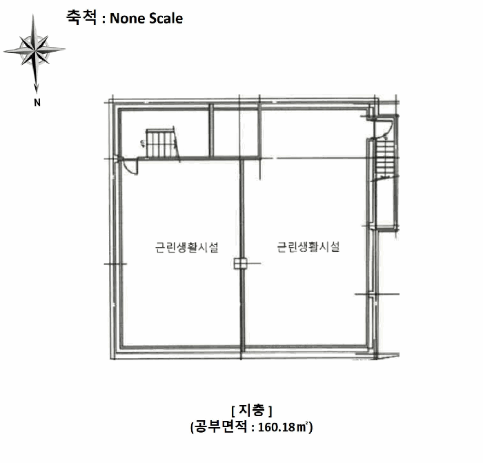 물건 사진 9