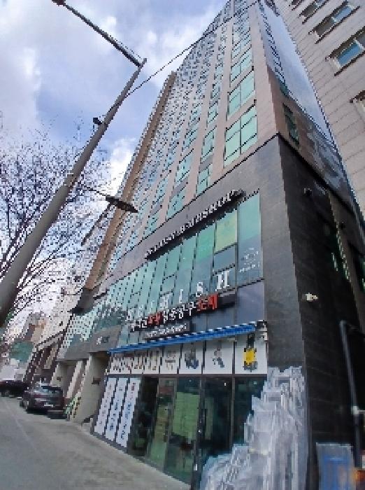 물건 사진 2
