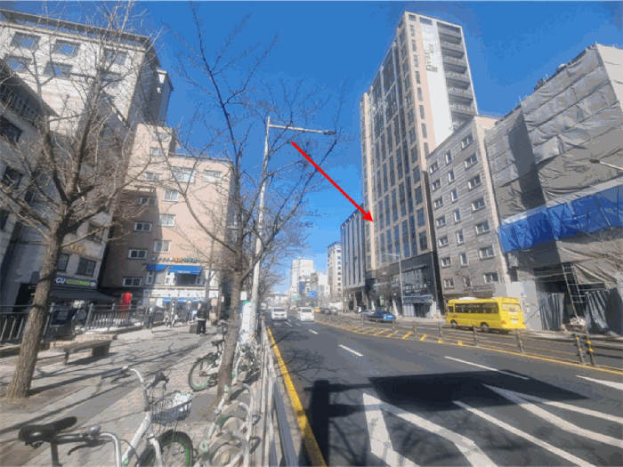 물건 사진 10