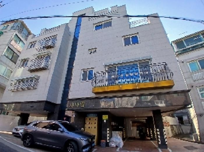 물건 사진 2