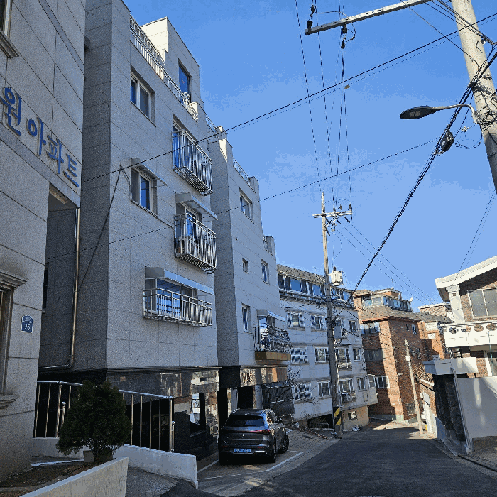 물건 사진 5