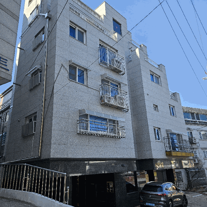 물건 사진 6