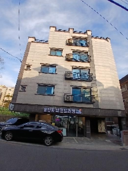 물건 사진 2