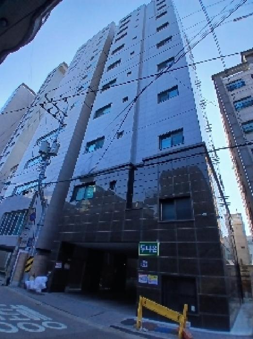 물건 사진 2