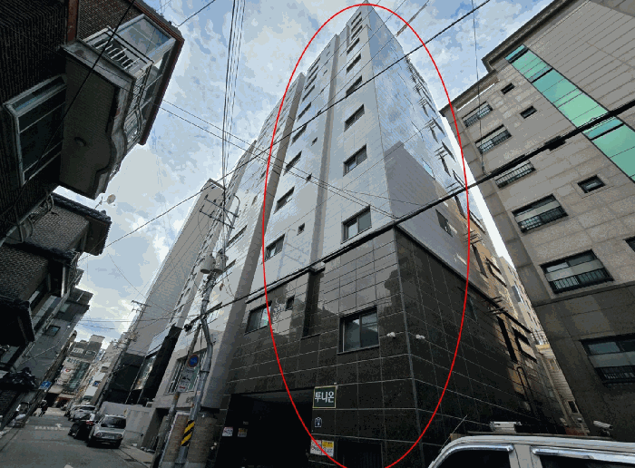 물건 사진 11