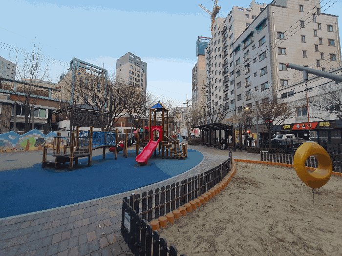 물건 사진 12