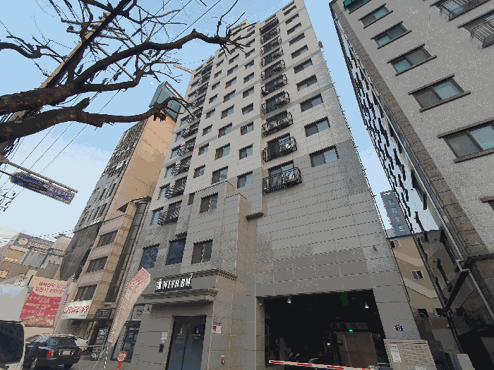 물건 사진 8