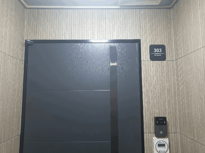 물건 사진 9