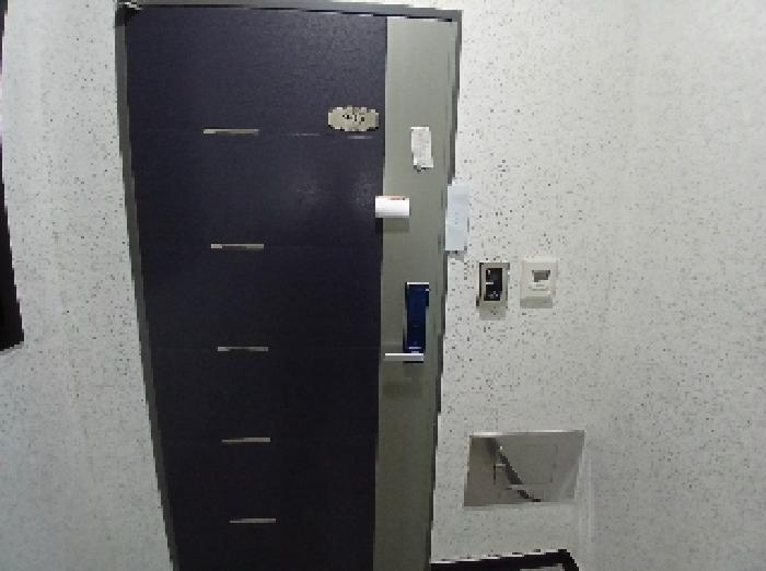 물건 사진 3