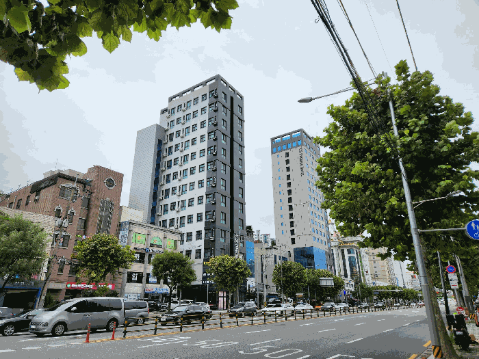 물건 사진 6