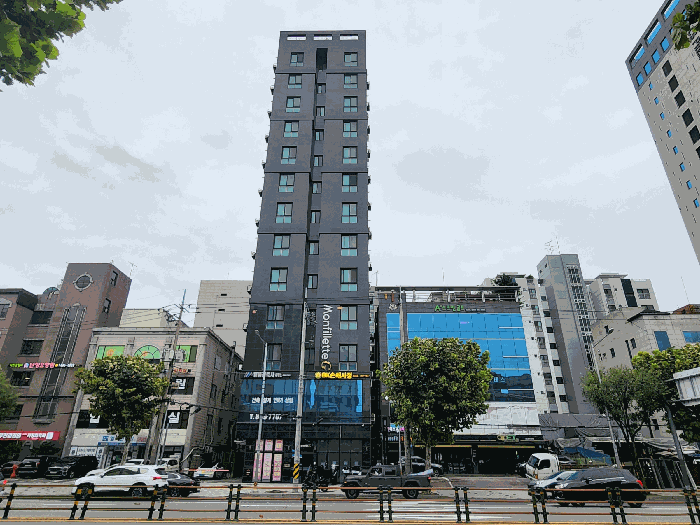 물건 사진 8