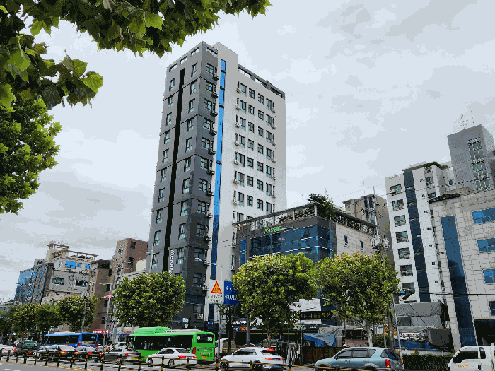 물건 사진 9