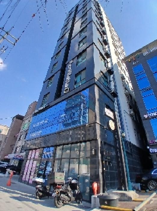 물건 사진 2