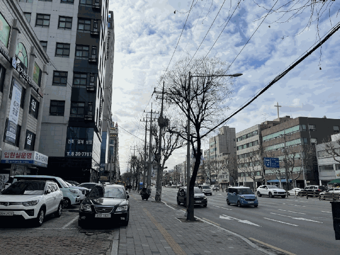 물건 사진 12