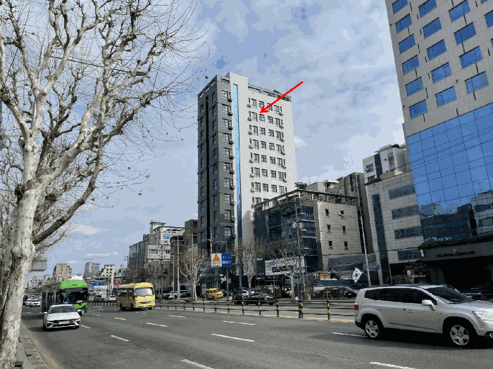 물건 사진 14