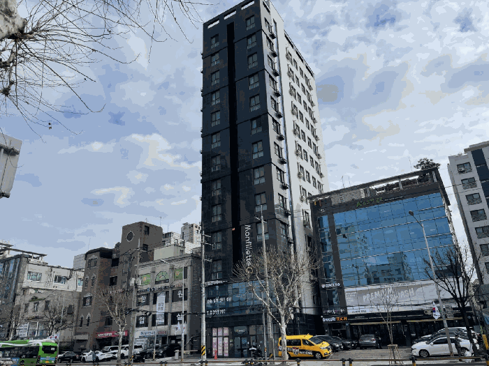 물건 사진 15