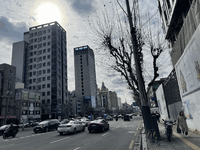 물건 사진 9
