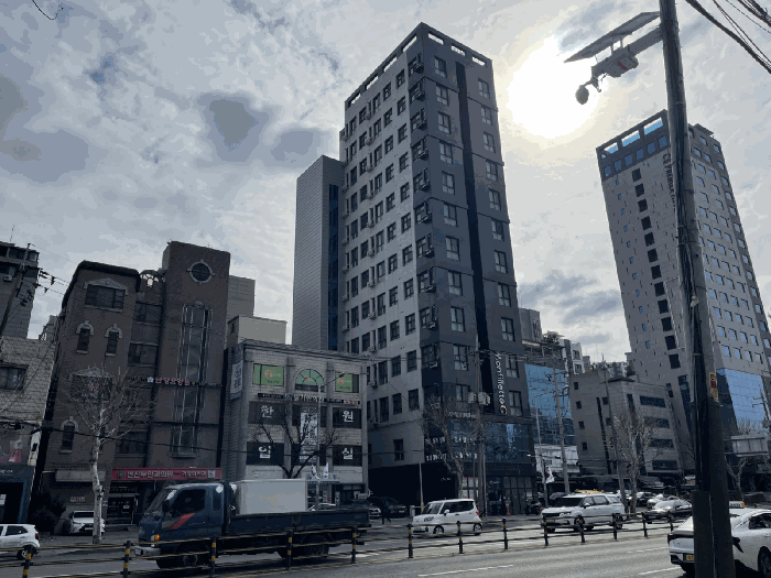 물건 사진 10