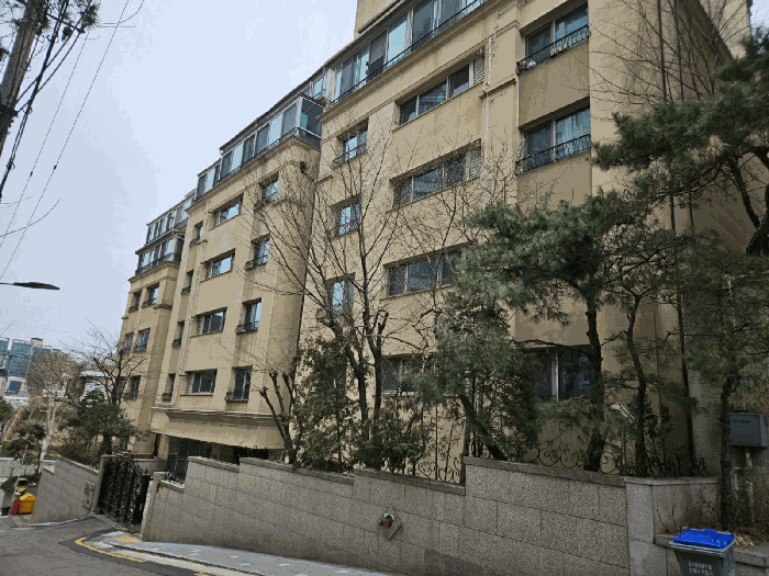 물건 사진 11