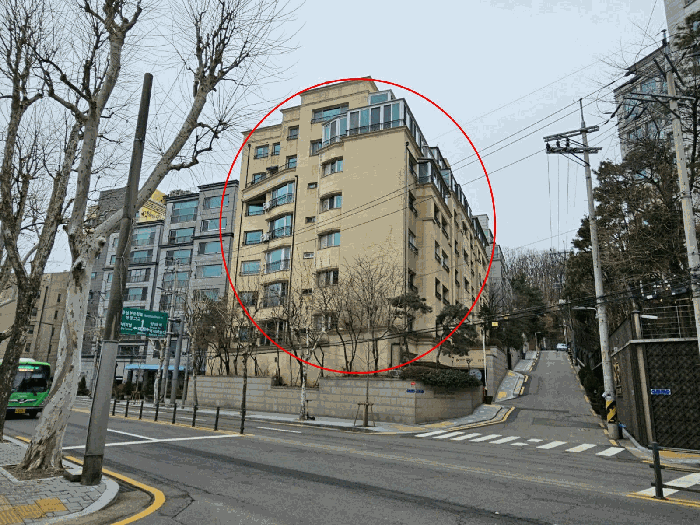 물건 사진 14