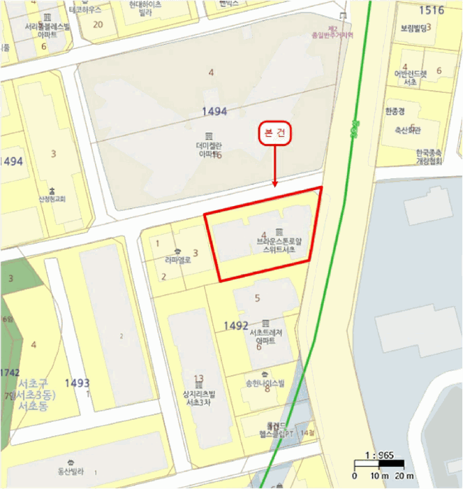 물건 사진 6