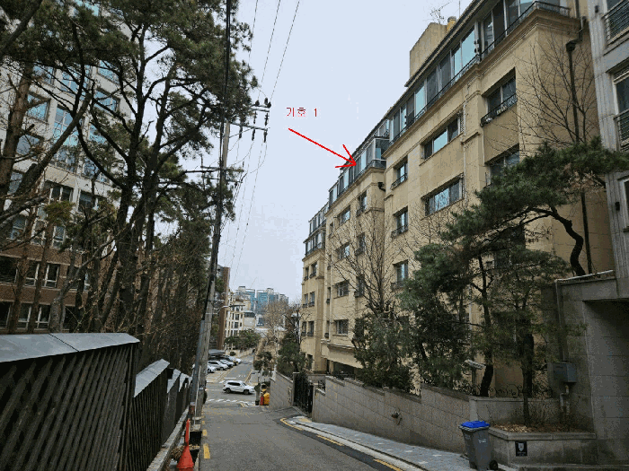 물건 사진 10